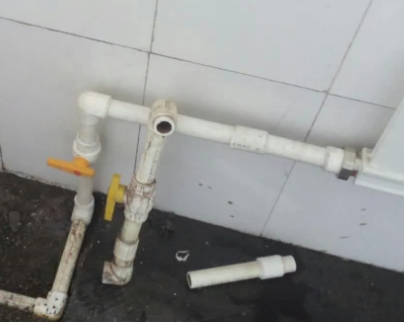 和平查漏水哪家好