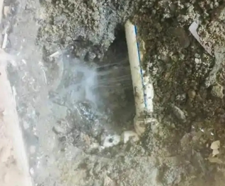 和平查漏水哪家好
